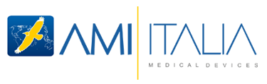A.M.I. Італія
