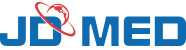 Beijing Jingdong Technology (Laoting) Co., Ltd