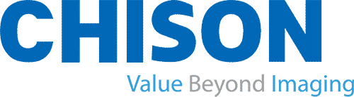 CHISON Medical Technologies logotype